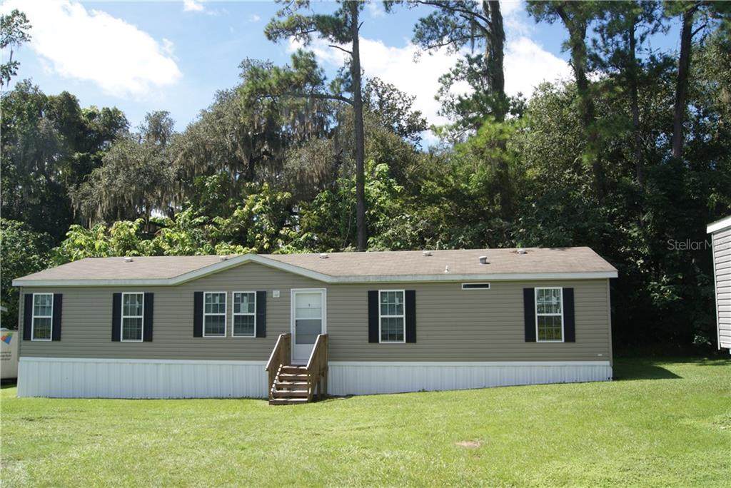 3826 145TH Street - Photo 1