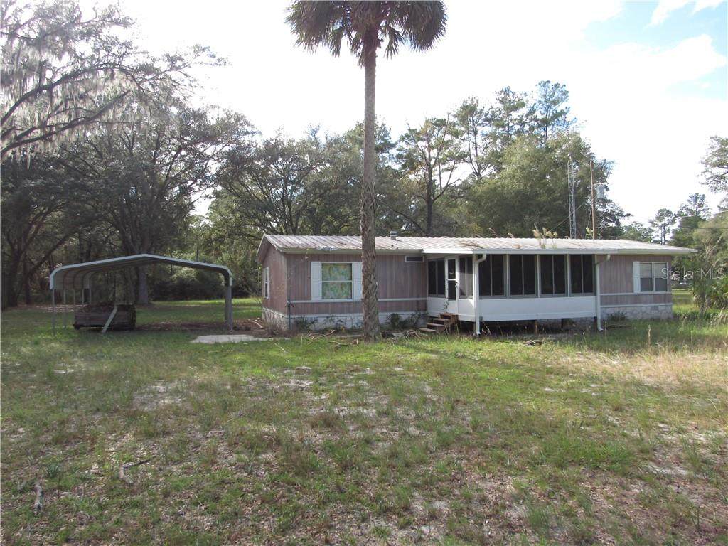 5340 Highway 314A - Photo 1
