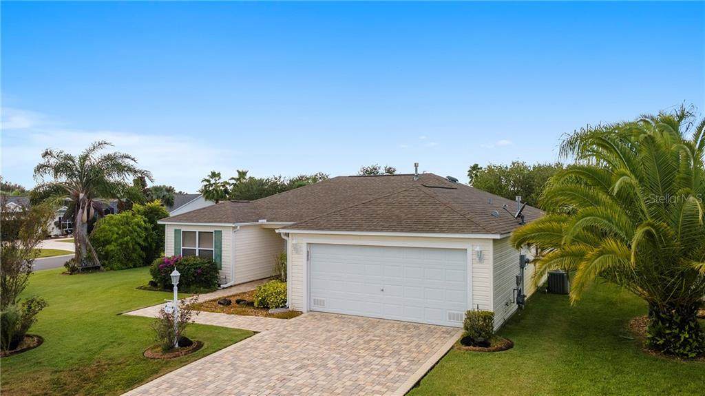 2392 Mcclellanville Terrace - Photo 1