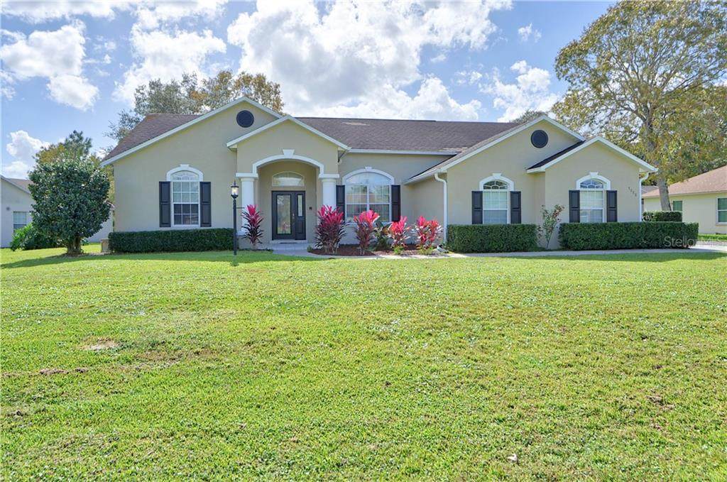 5068 111TH LANE Road - Photo 1