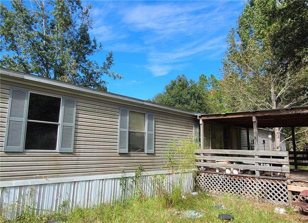 12921 210TH STREET Road - Photo 1