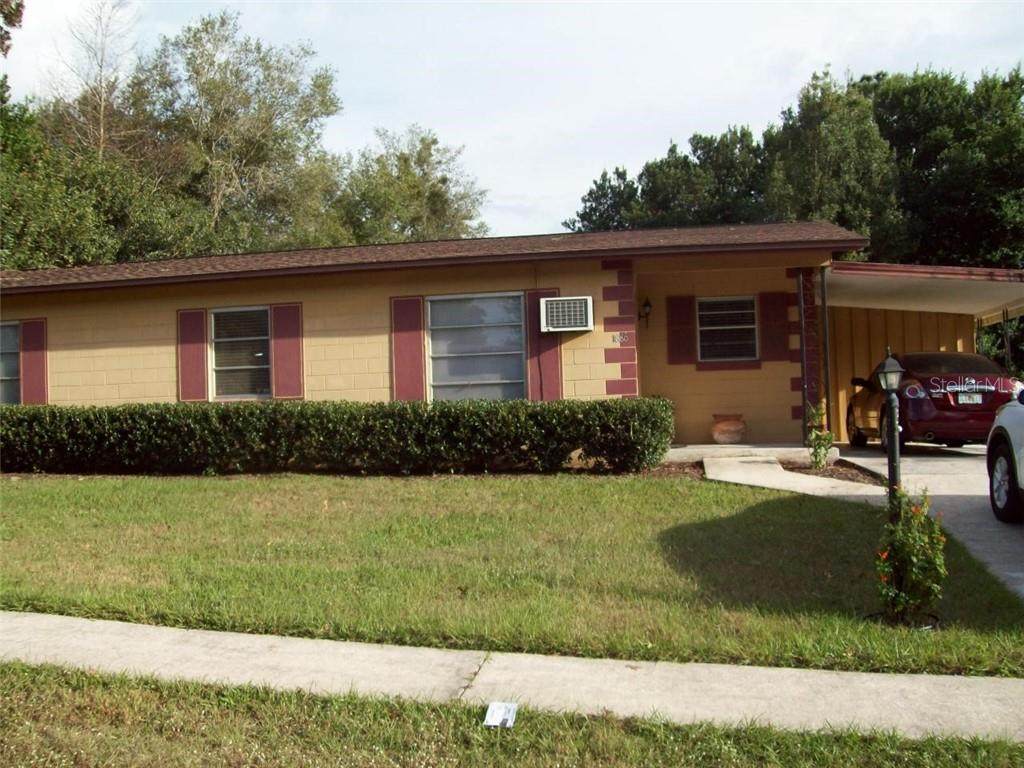 1886 Freeman Place - Photo 1