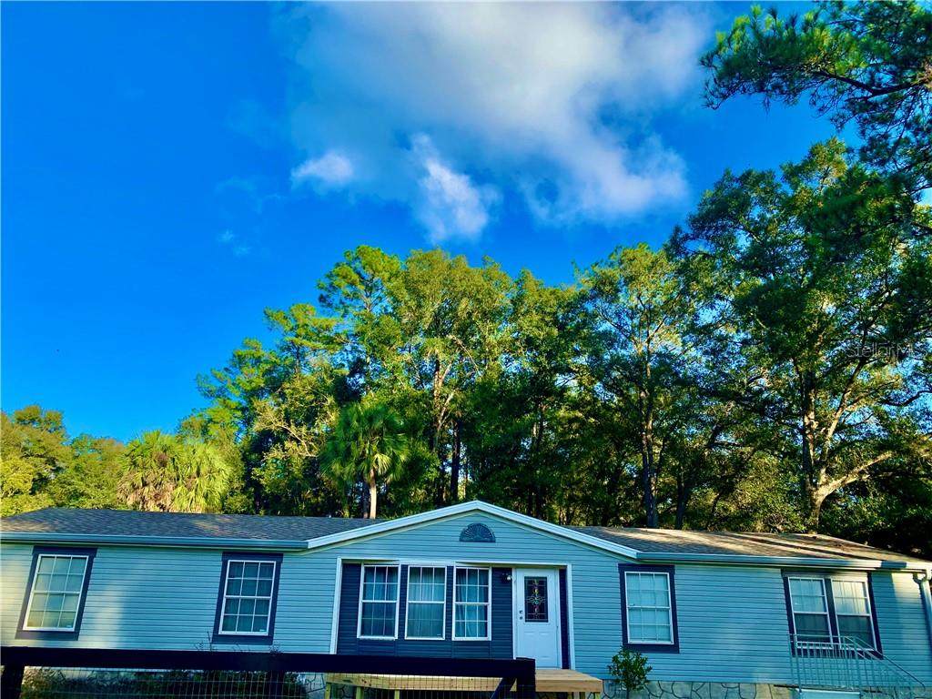 2906 49TH Place - Photo 1
