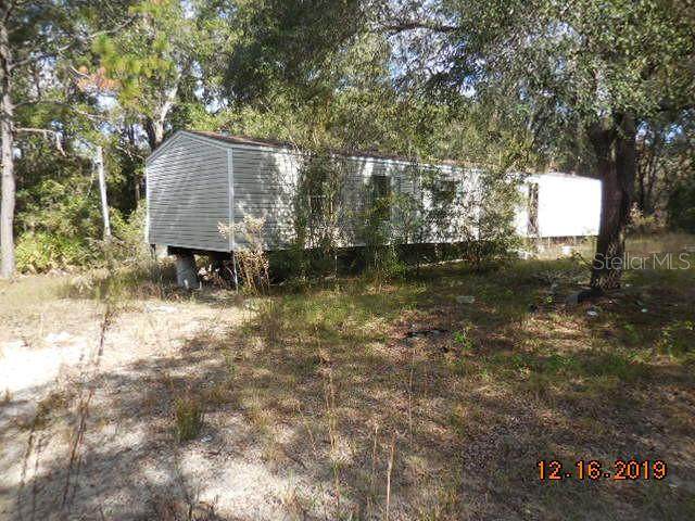 9631 85TH Street - Photo 1