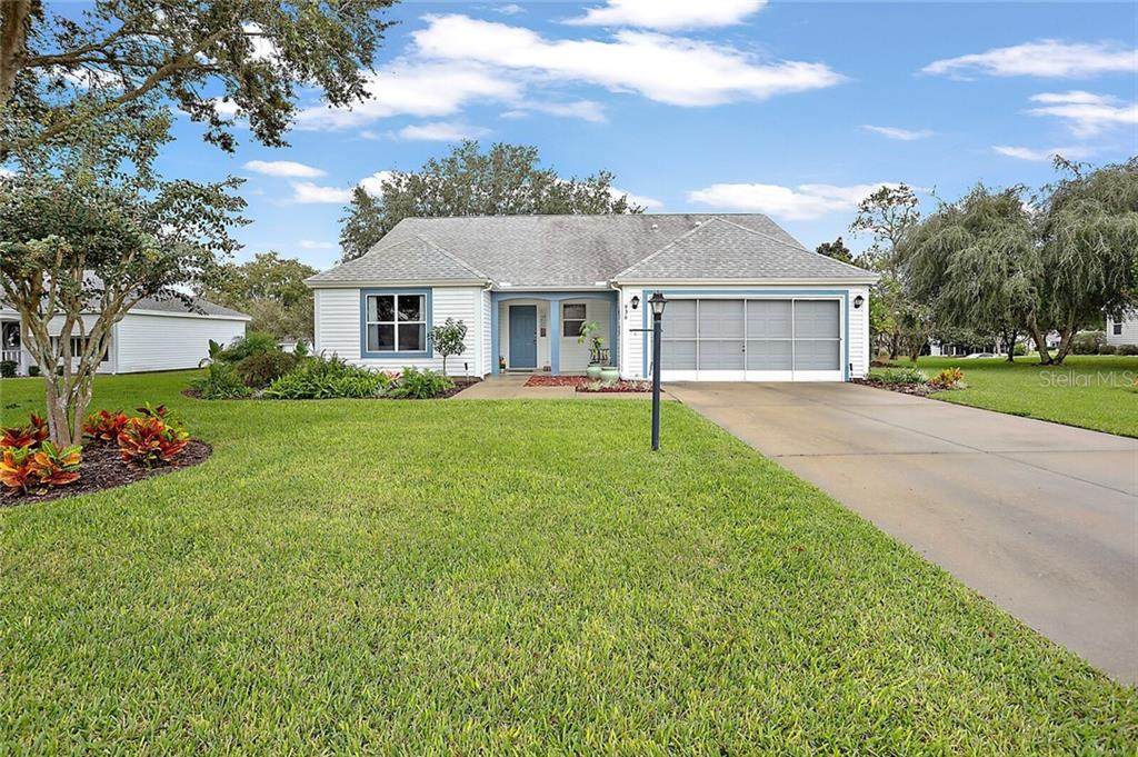 936 Ramos Drive - Photo 1