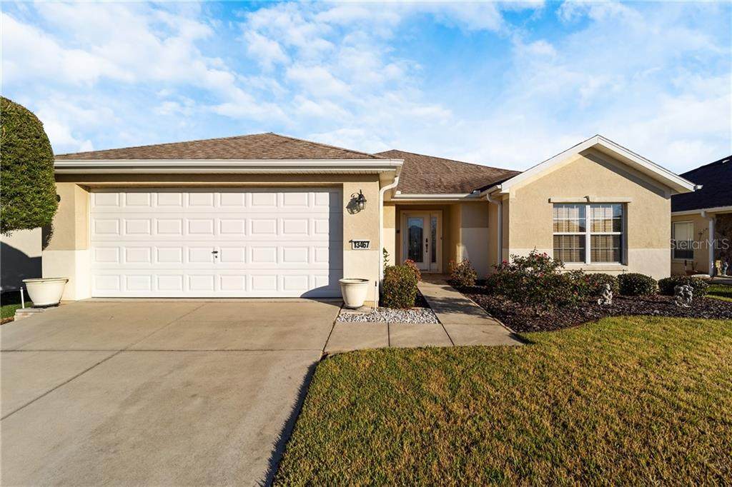 13467 86TH Circle - Photo 1
