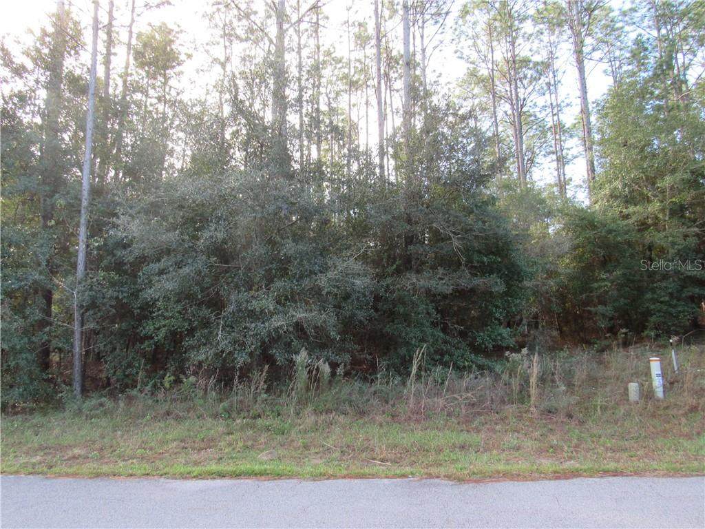 0000 188TH Circle - Photo 1