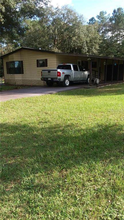 17756 85TH Place - Photo 1