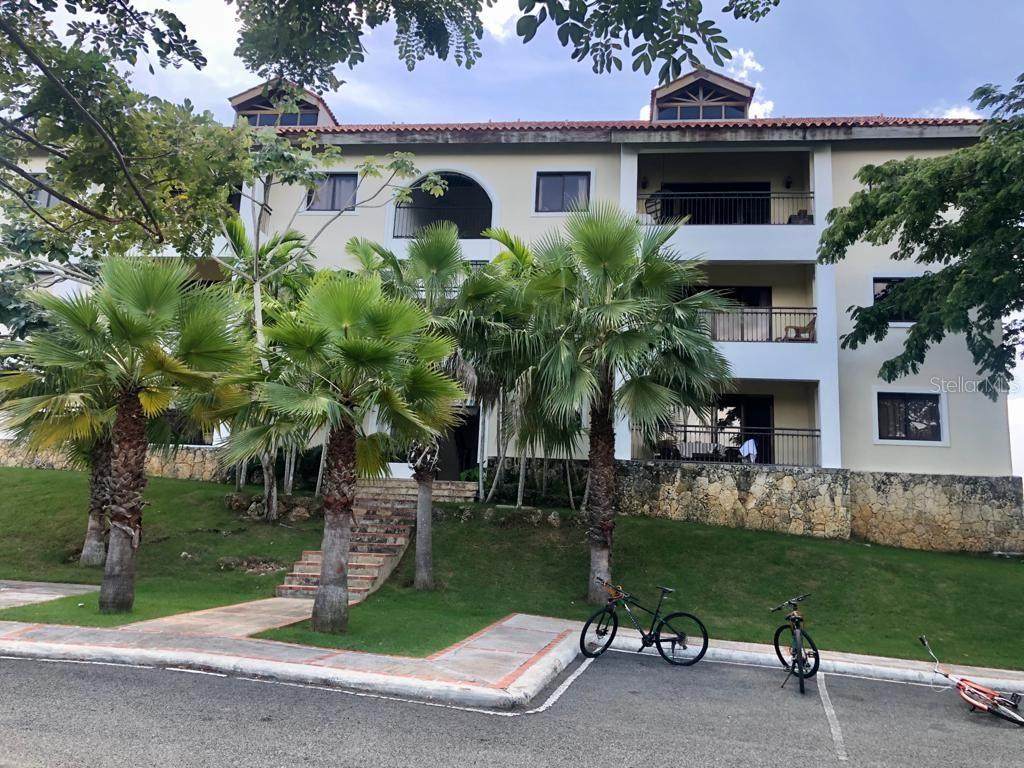 0 La Estancia - Photo 1