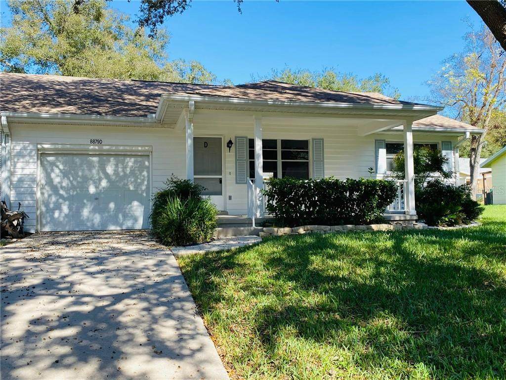 8879 96TH Lane - Photo 1