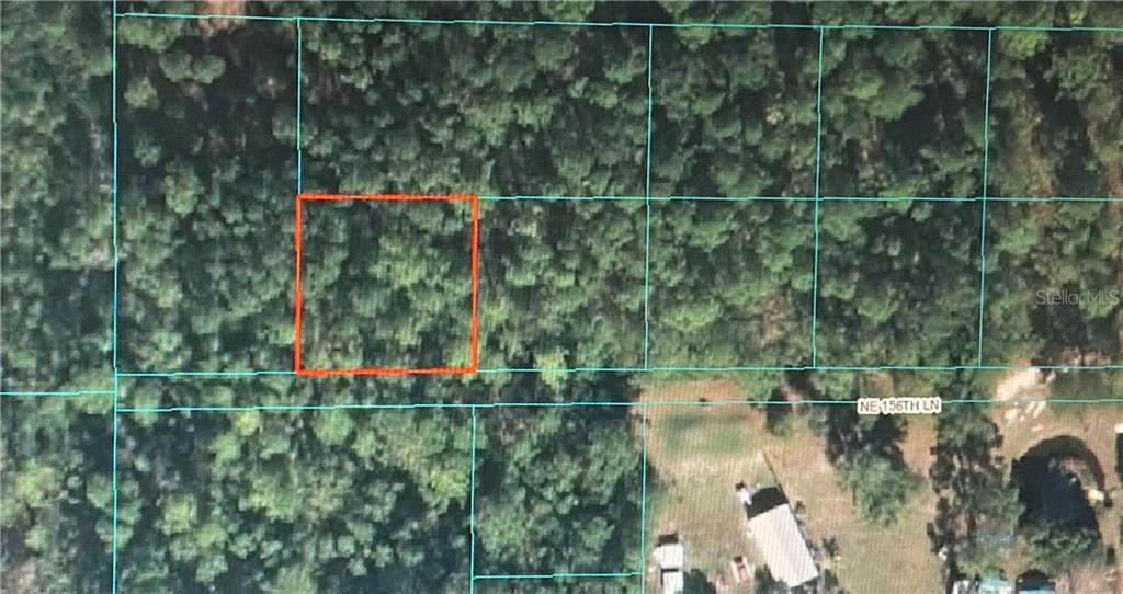 TBA 156 Lane - Photo 1