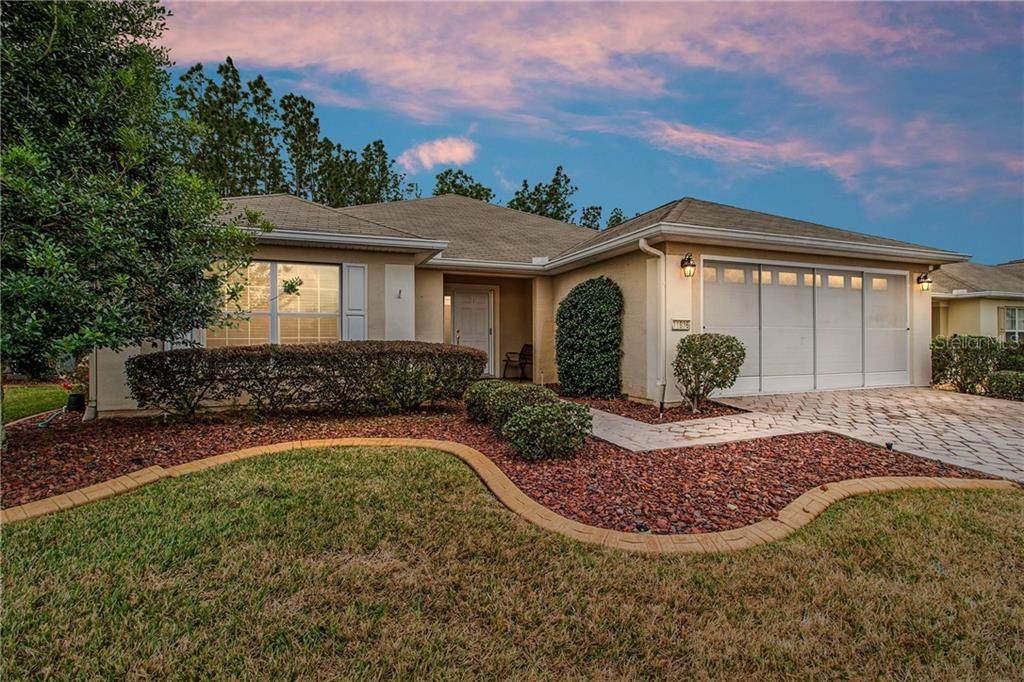 11936 91ST Circle - Photo 1