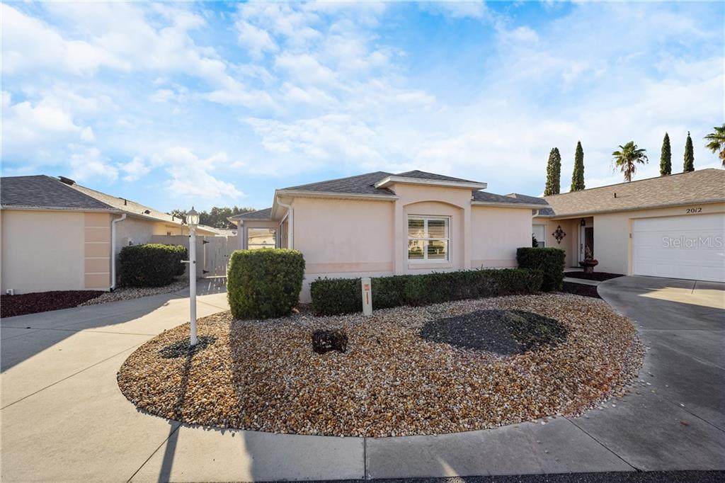 2010 Rios Court - Photo 1