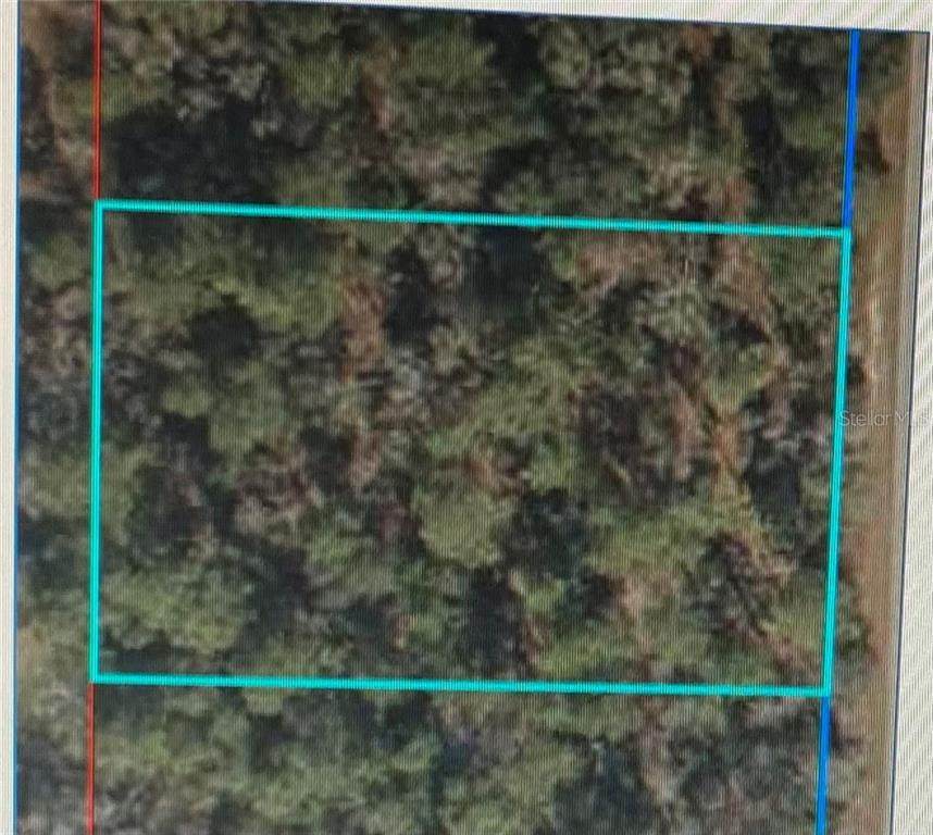 TBA 125 CT - Photo 1