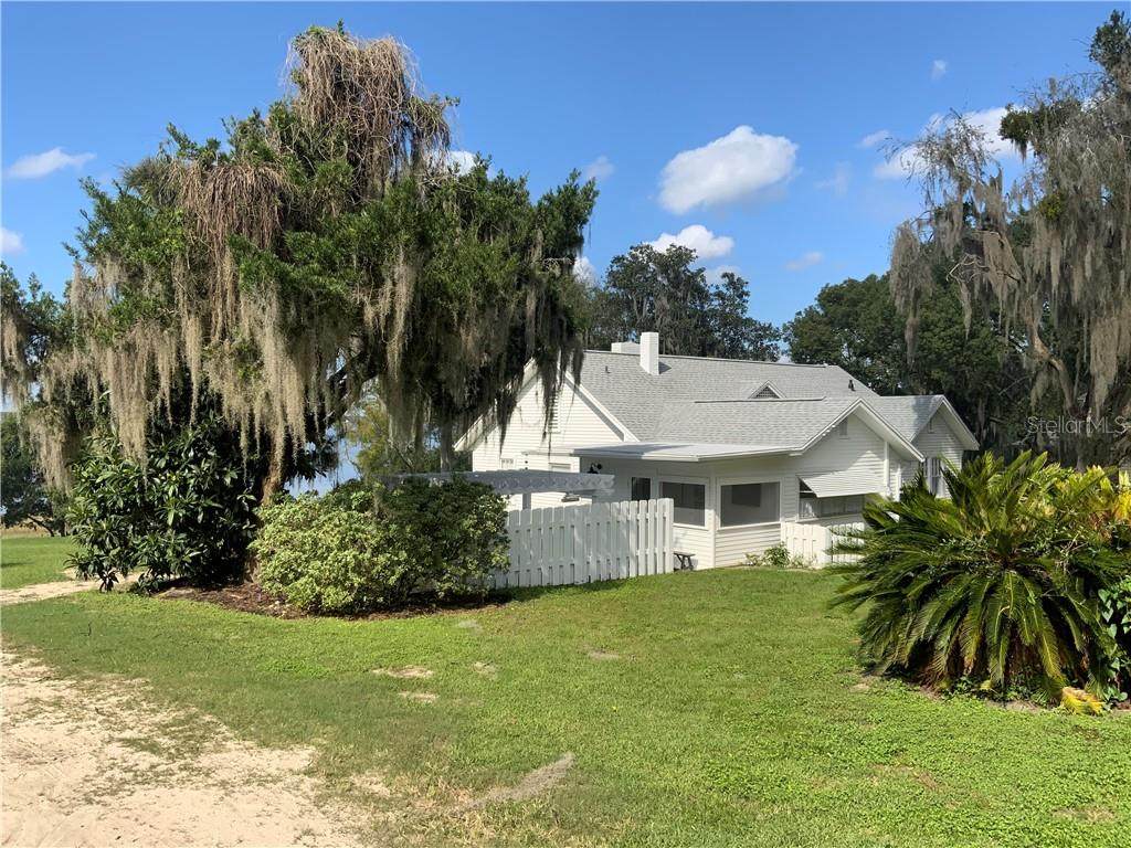 14290 143 Terrace - Photo 1