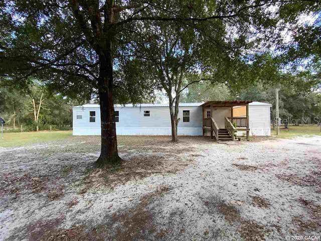 8621 118TH Lane - Photo 1
