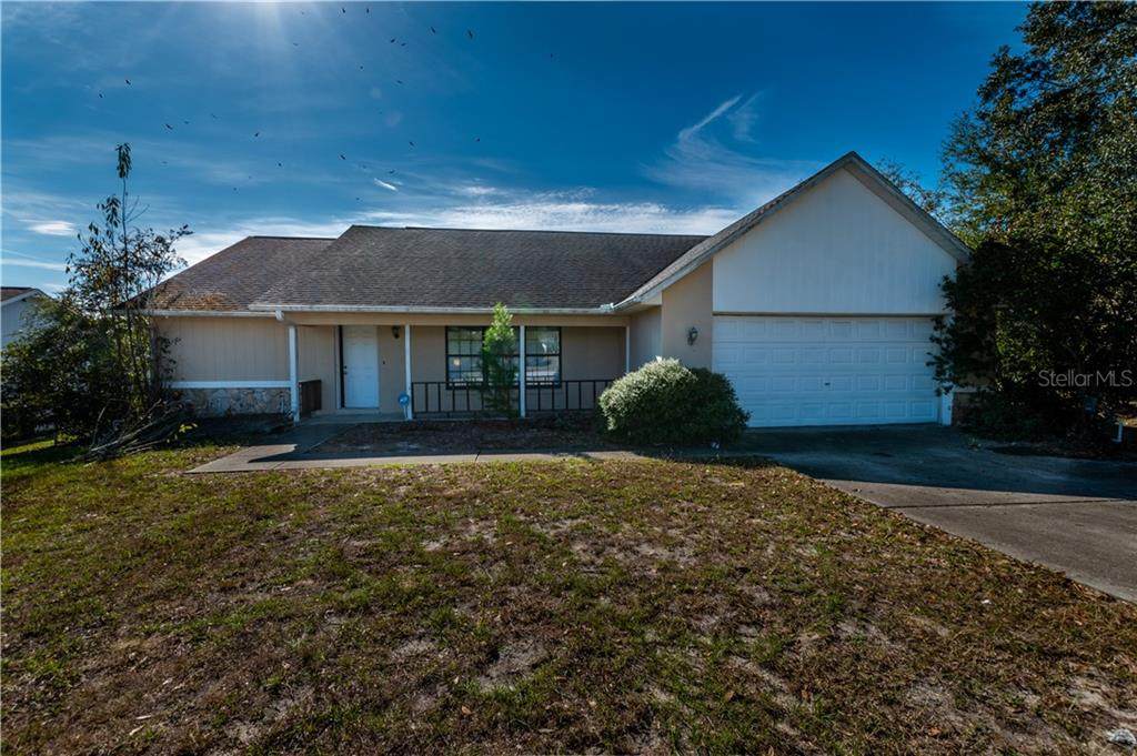 3360 150TH LANE Road - Photo 1