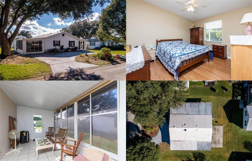 507 Saint Andrews Boulevard - Photo 1