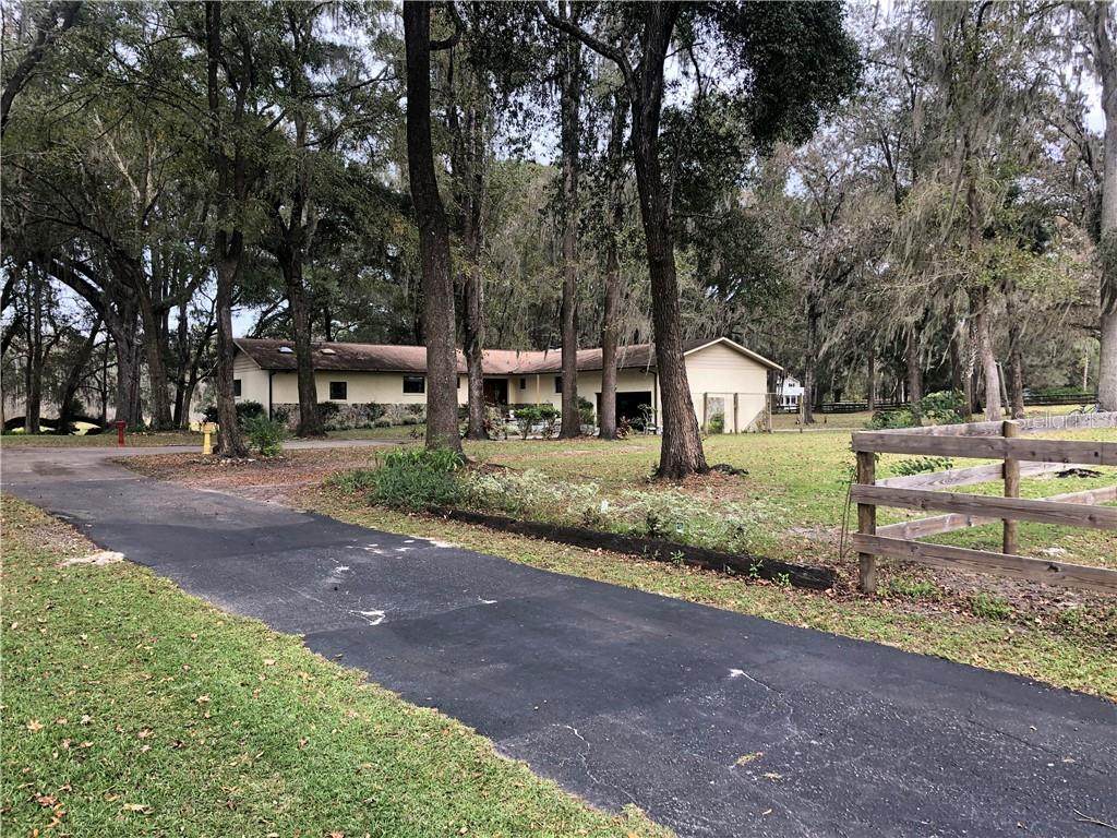 1061 95TH Street - Photo 1