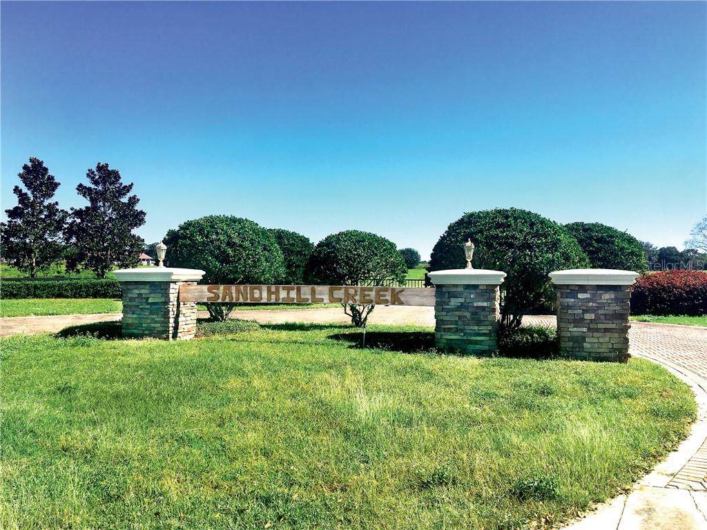 0 115TH AVENUE, LOT 8 - Photo 1