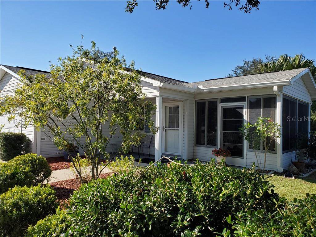 17216 93RD HEYWARD Avenue - Photo 1