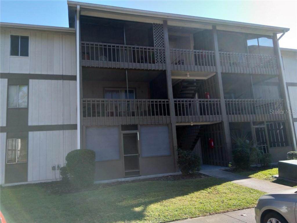 6519 Newberry Road - Photo 1