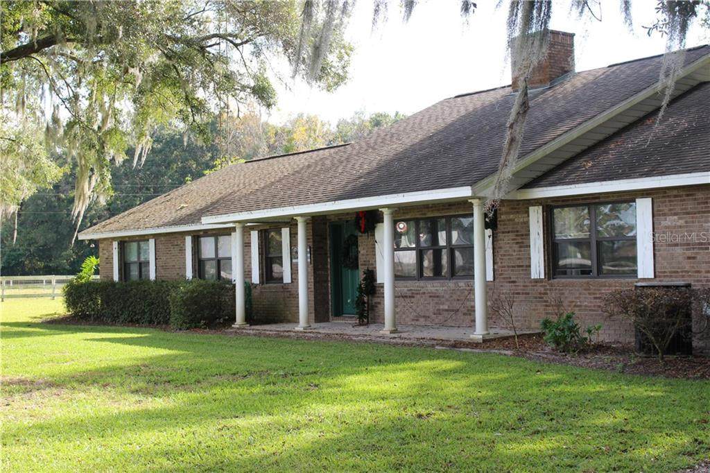 1960 77TH Street - Photo 1