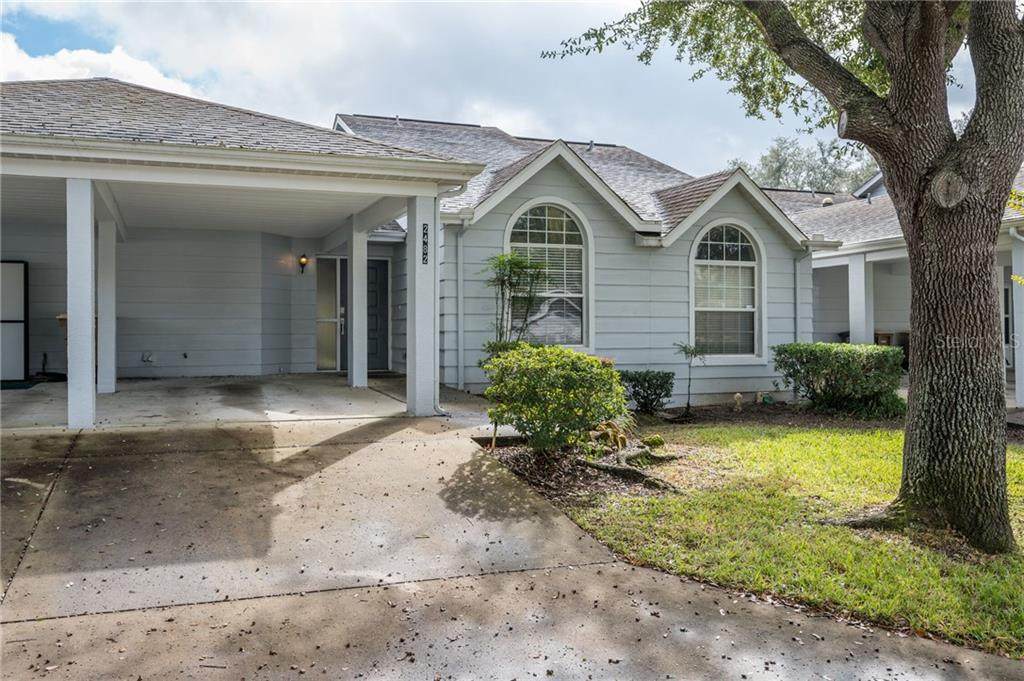 2482 Se 18Th Circle - Photo 1