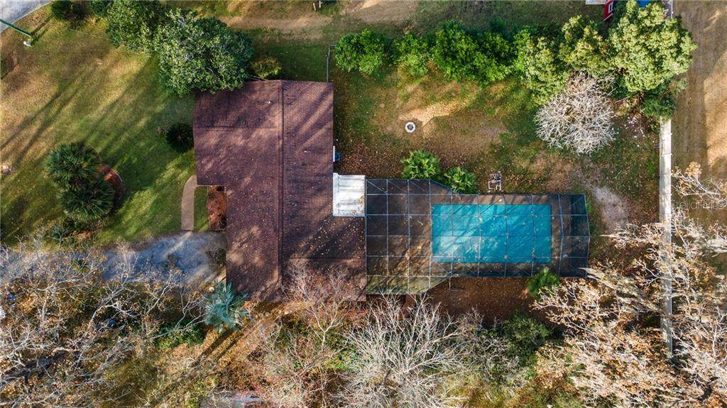1801 50TH Avenue - Photo 1