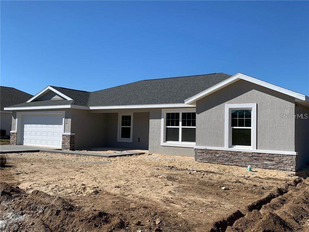8839 140TH Avenue - Photo 1