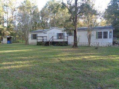 12050 Hwy 316 - Photo 1