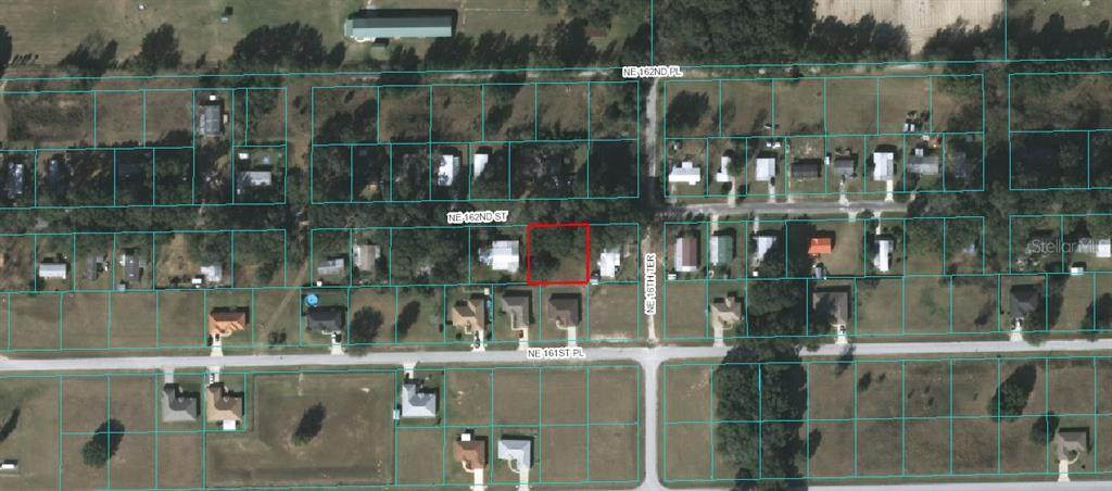 0 162ND Street - Photo 1