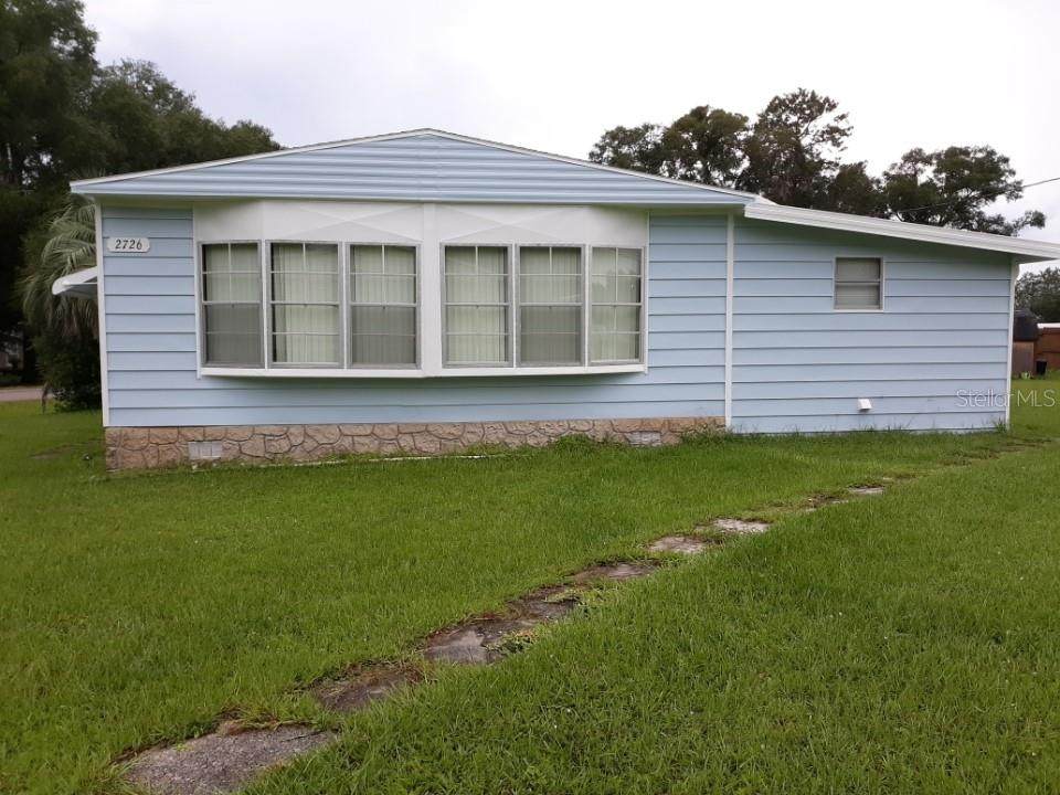 2726 175TH TERRACE Road - Photo 1
