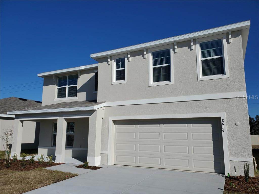 8616 49TH Circle - Photo 1