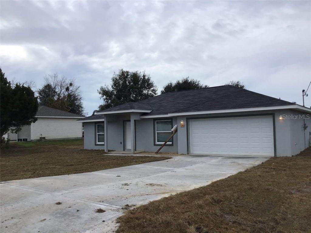 11 Aspen Drive - Photo 1