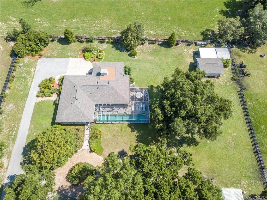 4789 Hillsdale Lane - Photo 1