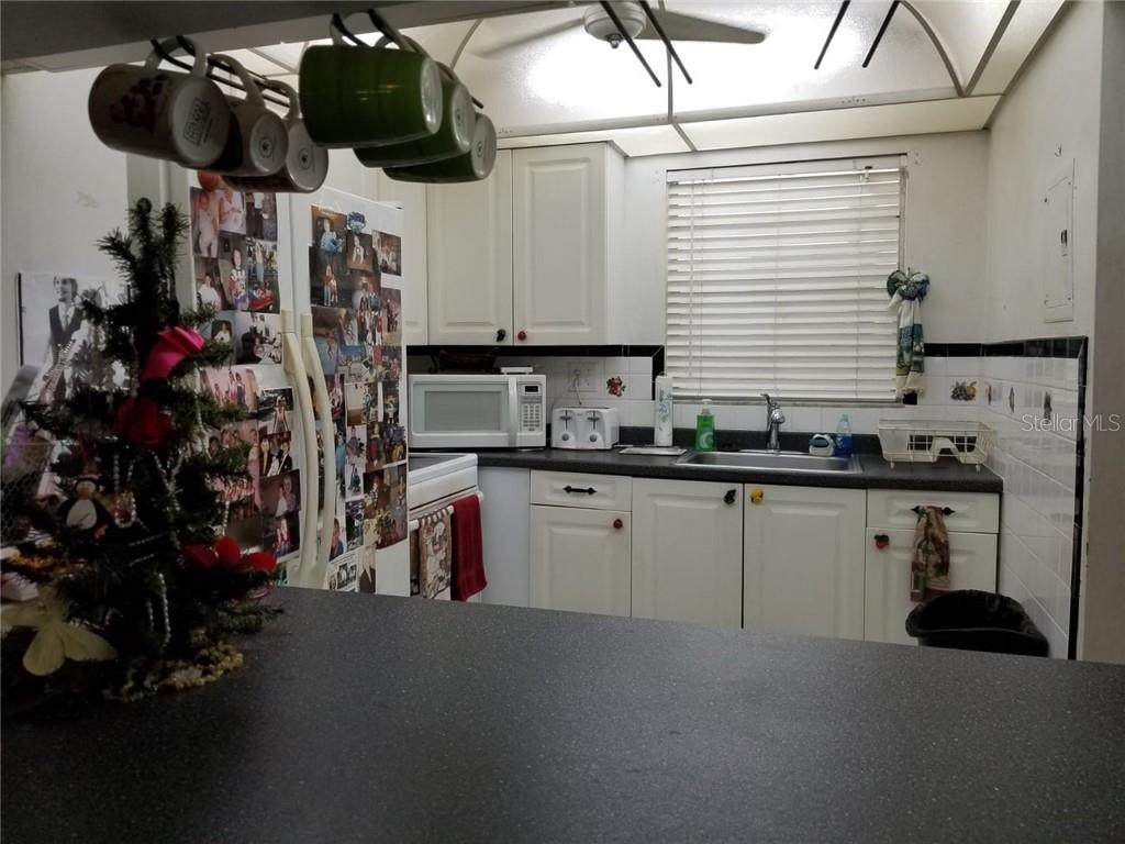 6507 Winfield Boulevard - Photo 1