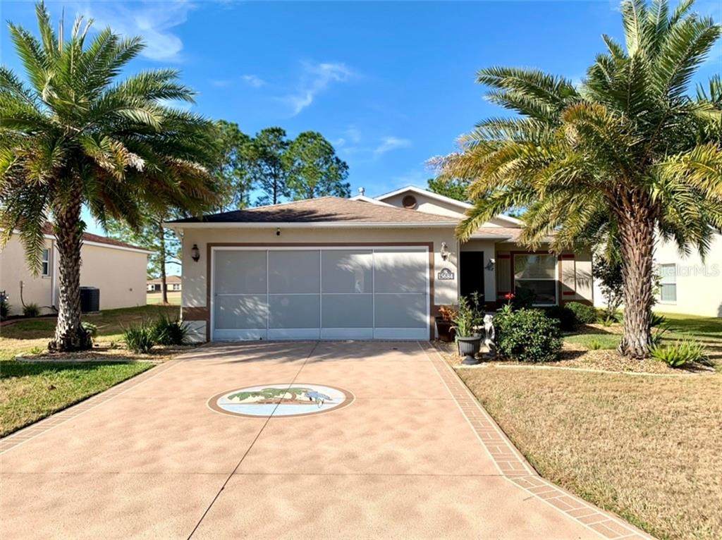 15684 14TH AVENUE Road - Photo 1