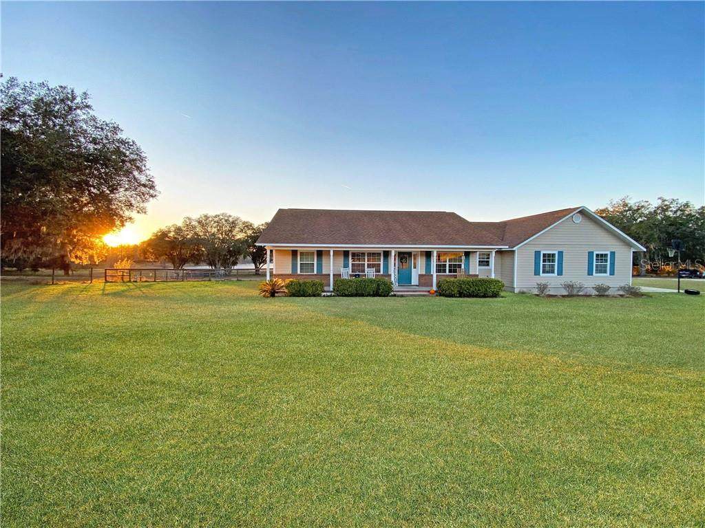 2990 Westwater Drive - Photo 1