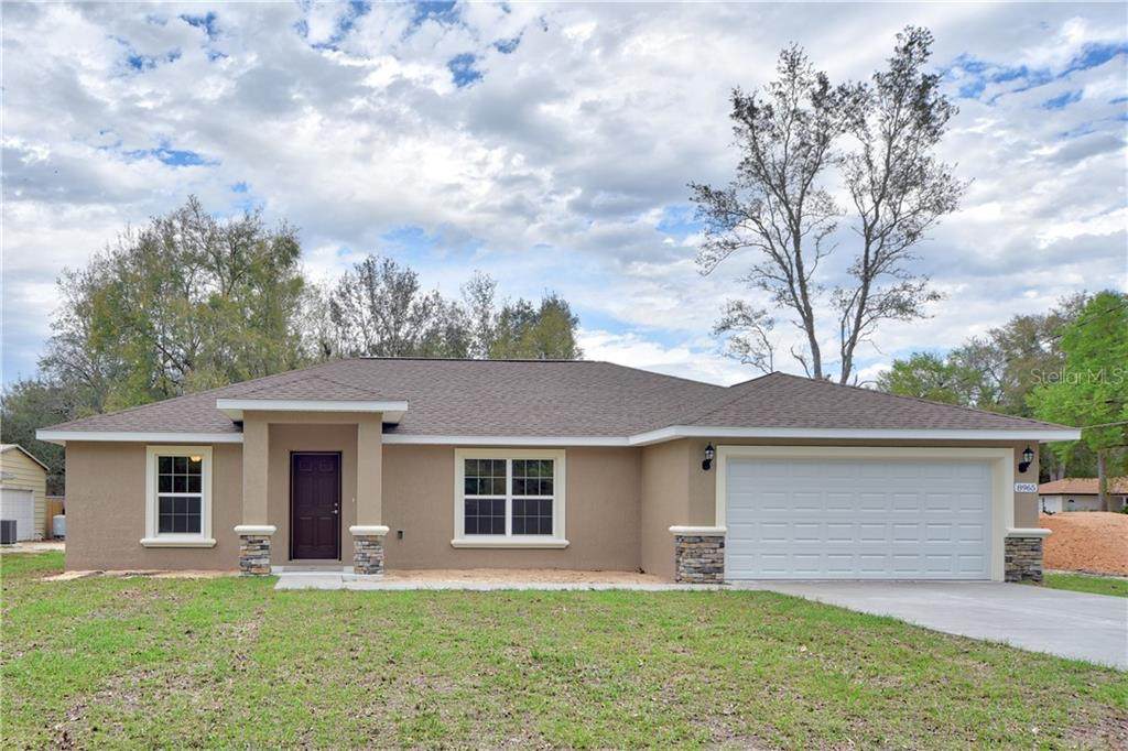 4839 130TH Street - Photo 1