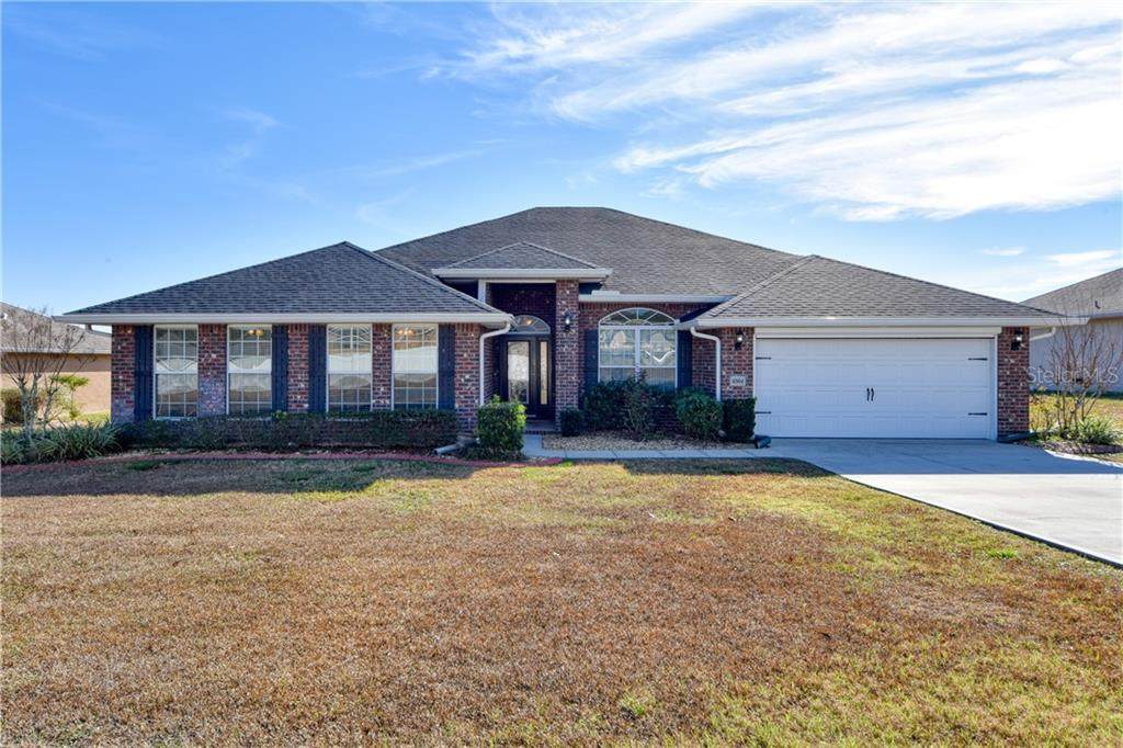 6904 8TH STREET Road - Photo 1