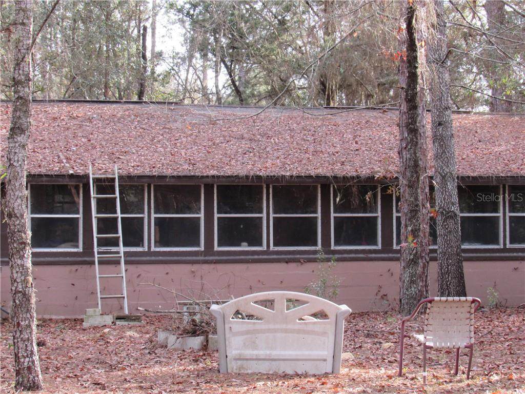 18755 44TH Street - Photo 1