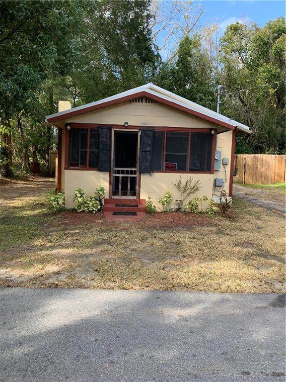 312 12TH Avenue - Photo 1