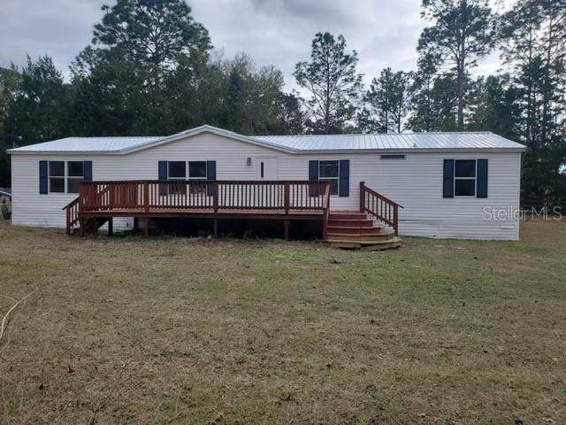 3755 Sw 162Nd Ter - Photo 1