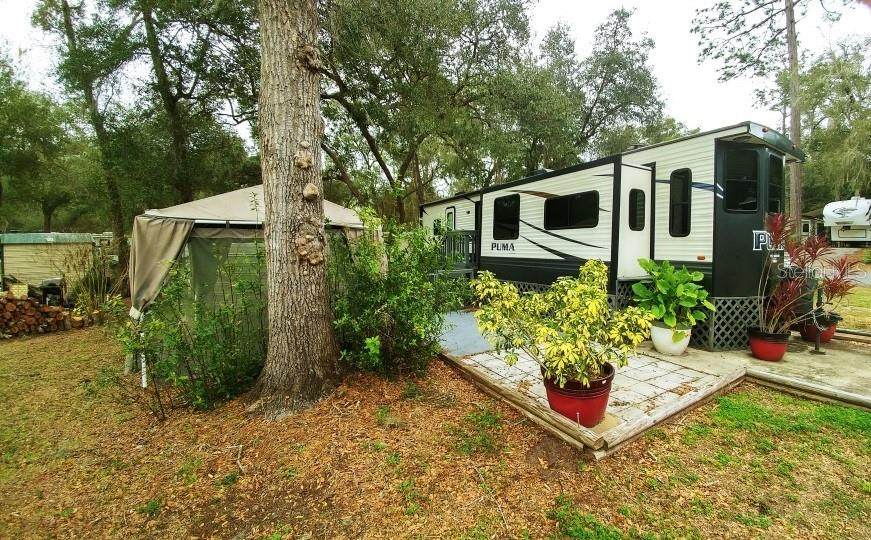 25225 143RD Street - Photo 1