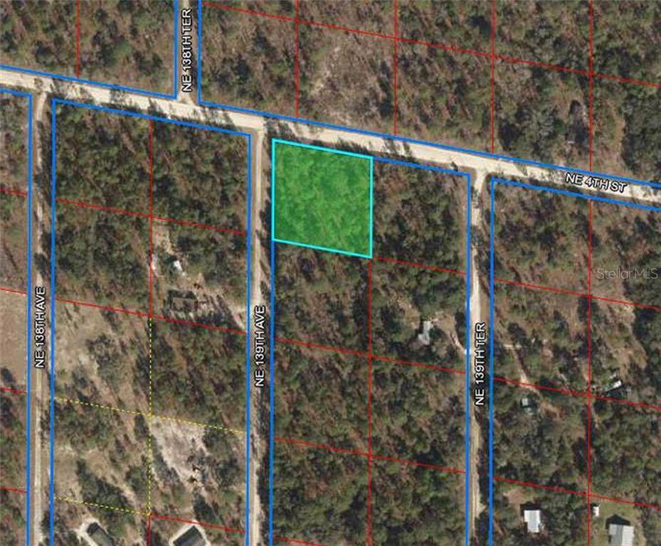 13970 4TH Street - Photo 1