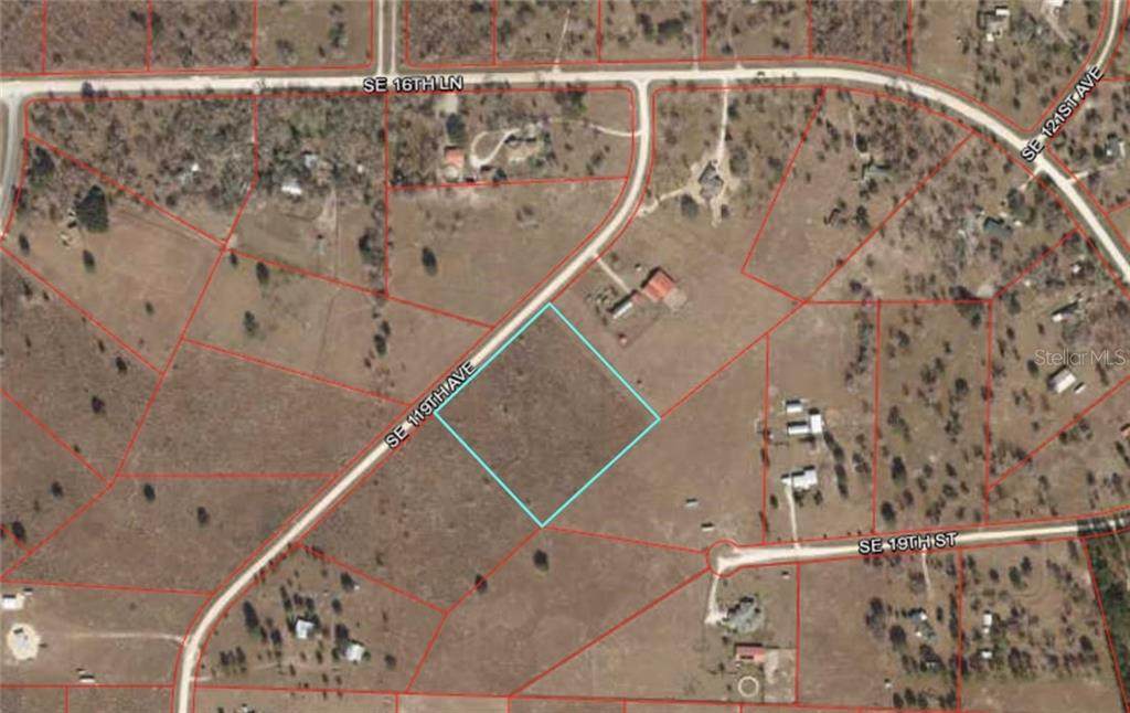 TBD 119 Avenue - Photo 1