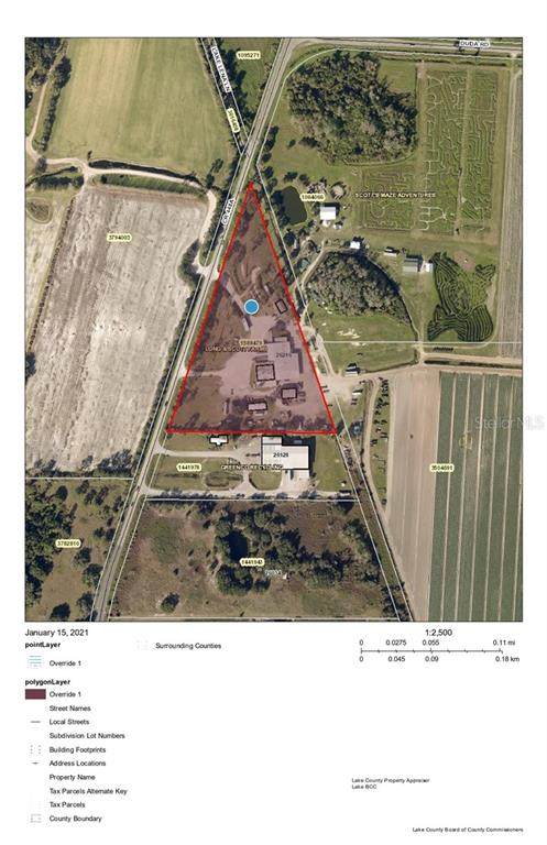 26216 County Road 448A - Photo 1