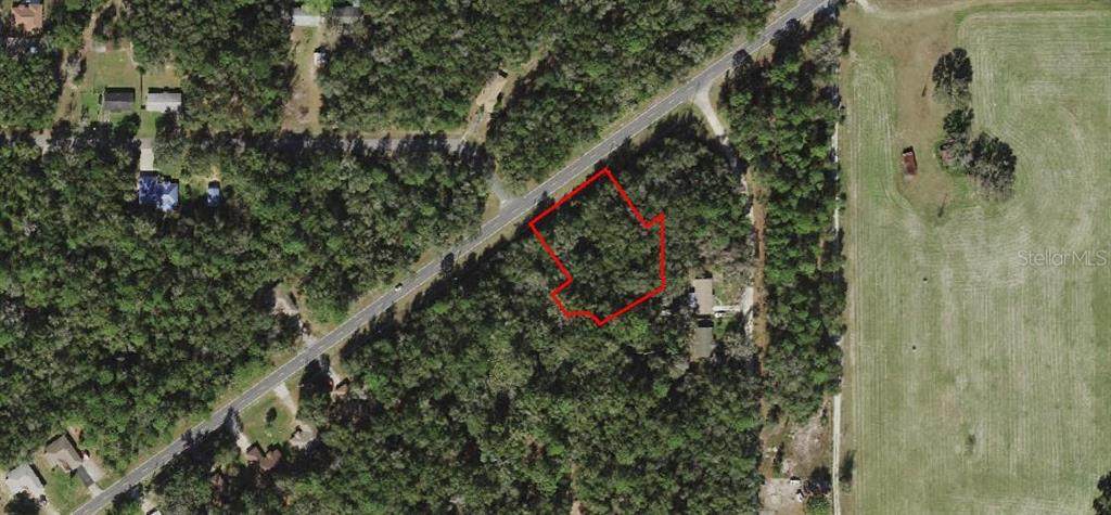 9588 Dunnellon Road - Photo 1