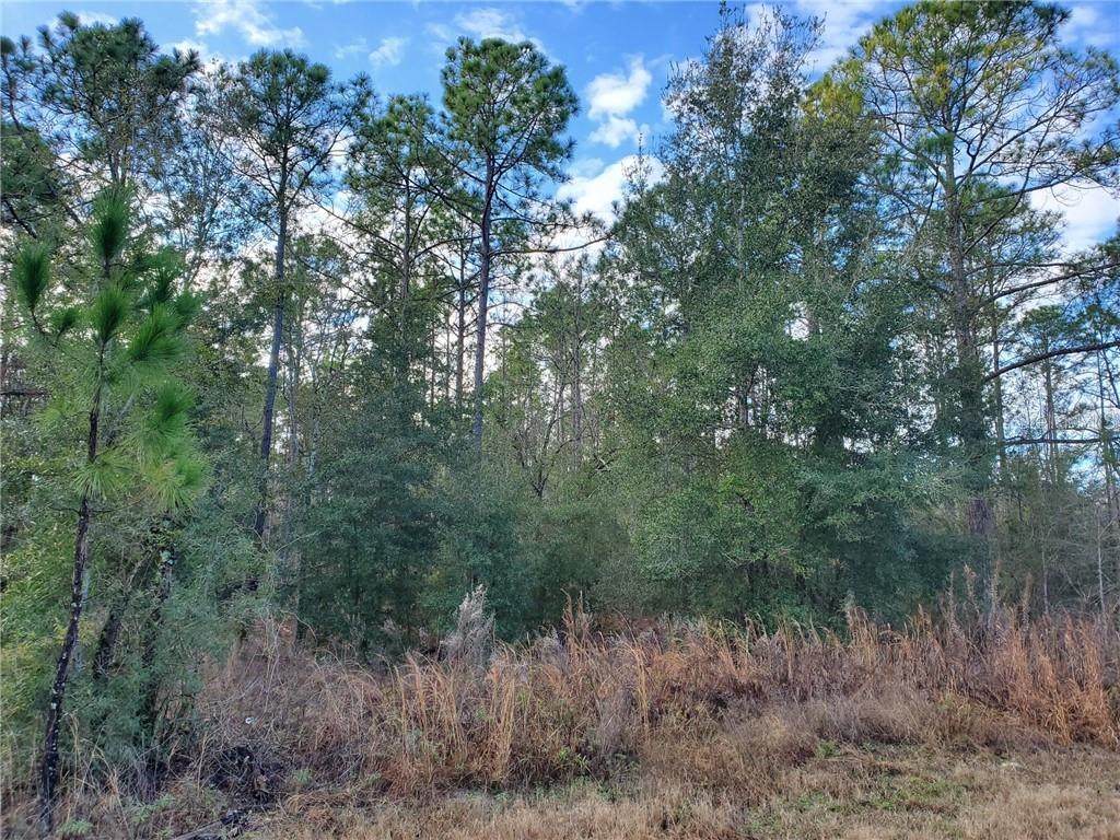 14870 6TH Lane - Photo 1